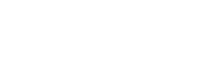 TheBizPlanner Logo